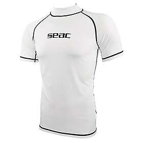 Sun Seacsub T Short Sleeve T-shirt Vit M