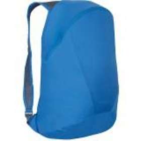 Macpac Packable Daypack
