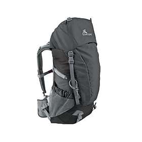 macpac 35l backpack