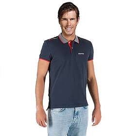 Mares After Dive Blå XS