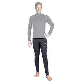 Mares Xr Pants Svart M