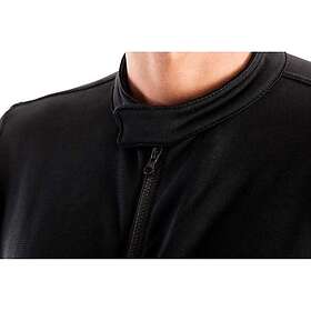 Gravity No Sea Lion Extended Suit Svart 4XL