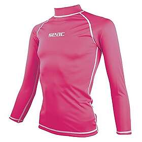 Sun Seacsub T Long Sleeve T-shirt Rosa 3 Years