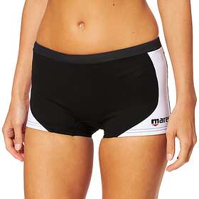 Mares Thermo Guard 0,5 She Dives Shorts Woman Svart L