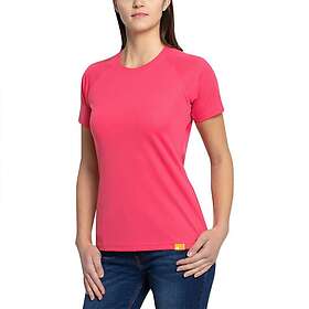 Iq-uv Uv 50+ Woman T-shirt (Women's)