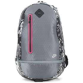 nike pursuit cheyenne backpack