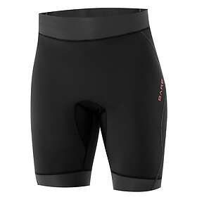Bare Exowear Pants Svart M