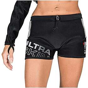 Mares Ultra Skin Pants Woman Svart XL