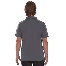 Iq-uv Uv Pro Polo Shirt (Men's)