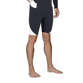 Mares Thermo Guard 0.3 Shorts Svart S