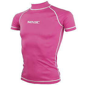 Sun Seacsub T Short Sleeve T-shirt Rosa 5 Years