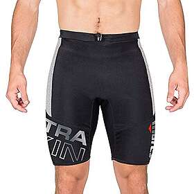 Mares Ultra Skin Shorts Svart S
