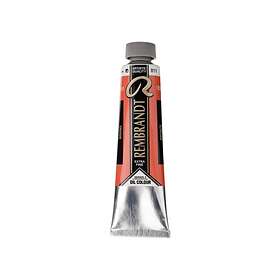 Rembrandt Oljefärg Bronze 40ml - 811