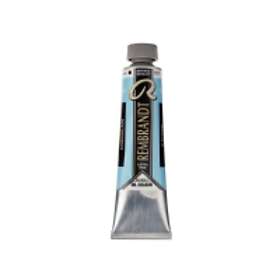 Rembrandt Oljefärg King's Blue - 517 40ml