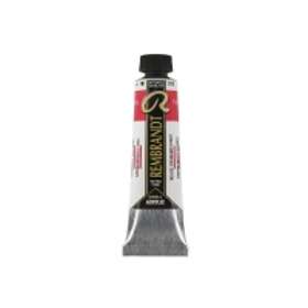 Rembrandt Akrylfärg 40ml Cadmium Red Deep - 306