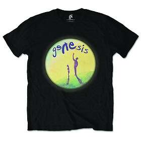 Genesis: Unisex T-Shirt/Watchers of the Skies