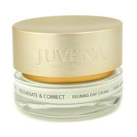 Juvena ReJuvenate & Correct Delining Day Cream 50ml
