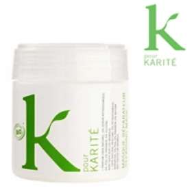 K Pour Karite Woman Repairing Conditioner 200ml