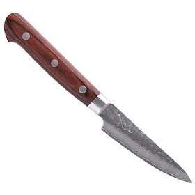 Sakai Takayuki Skalkniv 8cm