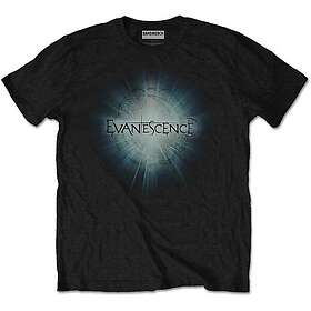 Evanescence: Unisex T-Shirt/Shine