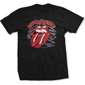 Rolling Stones: Unisex T-Shirt/1994 Tongue