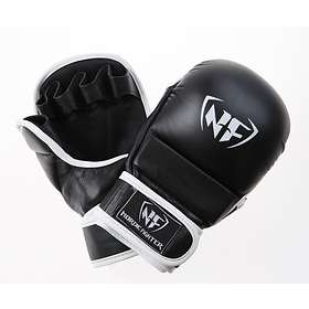 Nordic Fighter MMA/Shooto Pro Training Gloves