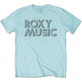 Music: Unisex T-Shirt/Disco Logo