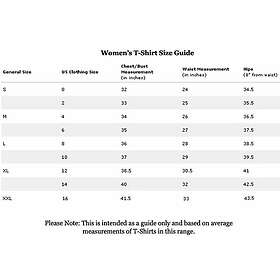 Dogs Logo T-Shirt (Dam)