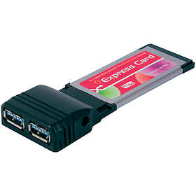 Exsys EX-1232