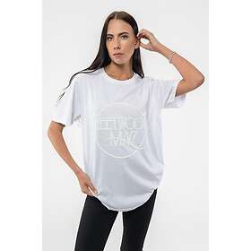 Fleetwood Mac: Unisex T-Shirt/Classic Logo