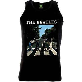 Beatles: Unisex T-Shirt/Yellow Submarine Sub Sub