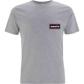 : Unisex T-Shirt/Lines (XX-Large)