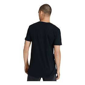 Bob Dylan: Unisex T-Shirt/Scraps