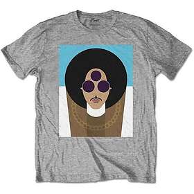 : Unisex T-Shirt/Art Official Age (X-Small)
