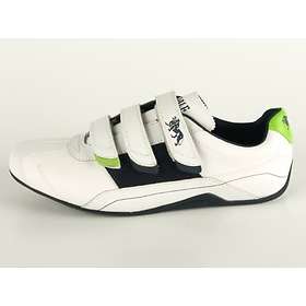 Lonsdale Shoe Gilbert (Herr)