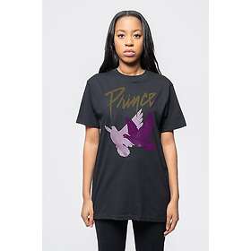 : Unisex T-Shirt/Doves (Medium)