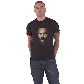 Kevin Gates: Unisex T-Shirt/Jumbo