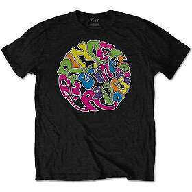 : Unisex T-Shirt/In a Day (Back Print) (Large)