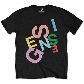 Genesis: Unisex T-Shirt/Scatter