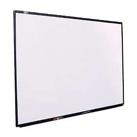 Elite Screens Whiteboard WB58VW 4:3 58" (166x87)
