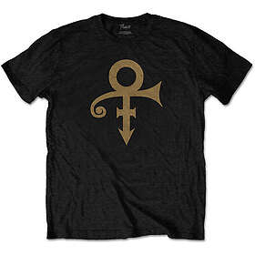 : Unisex T-Shirt/Symbol (Small)