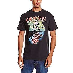 : Unisex T-Shirt/Mistress (Small)