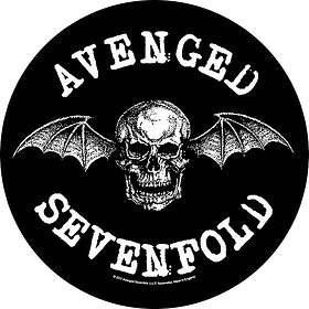 Slayer: Unisex T-Shirt/Hell Awaits