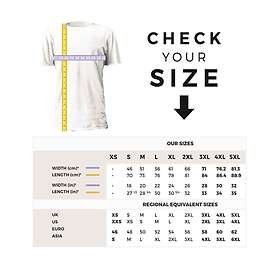 Maiden: Unisex T-Shirt/Senjutsu Samurai Graphic White