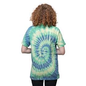 Outkast: Unisex T-Shirt/So (Wash Collection)