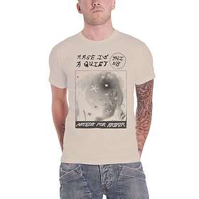 Hayley Williams: Unisex T-Shirt/Rage