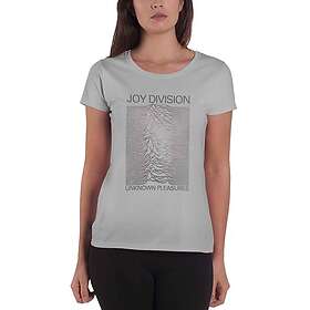 Joy Division: