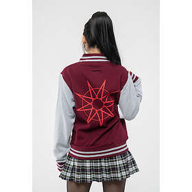 Sex Pistols: Unisex T-Shirt/Pretty Vacant (Wash Collection)