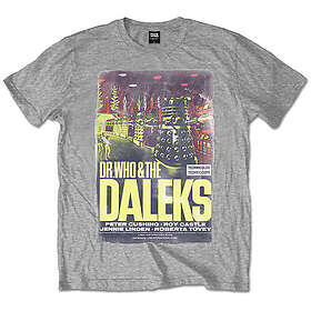 Children Of Bodom: Unisex T-Shirt/Nouveau Reaper