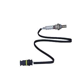 MaxGear Lambdasond 59-0091